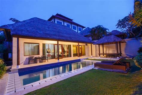 Village Bali, Uluwatu (updated prices 2024) .
